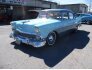 1956 Chevrolet Bel Air for sale 101708325